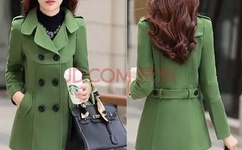 亚洲精品色情婷婷在线播放